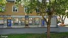 Apartment for rent, Stockholm South, Stockholm, Sockenvägen<span class="blurred street-number" onclick="ProcessAdRequest(16469694)"><span class="hint">See no.</span>[xxxxxx]</span>