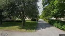 Apartment for rent, Uppsala, Uppsala County, Bellmansgatan<span class="blurred street-number" onclick="ProcessAdRequest(16469704)"><span class="hint">See road-number</span>[xxxxxxxxxxxxxx]</span>
