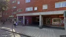 Apartment for rent, Stockholm South, Stockholm, Skarpnäcks Allé<span class="blurred street-number" onclick="ProcessAdRequest(16469709)"><span class="hint">See no.</span>[xxxxxx]</span>