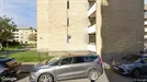 Apartment for rent, Norrköping, Östergötland County, Knäppingsborgsgatan<span class="blurred street-number" onclick="ProcessAdRequest(16469723)"><span class="hint">See road-number</span>[xxxxxxxxxxxxxx]</span>