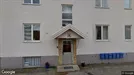 Apartment for rent, Sollefteå, Västernorrland County, Torggatan<span class="blurred street-number" onclick="ProcessAdRequest(16469837)"><span class="hint">See no.</span>[xxxxxx]</span>
