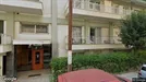 Apartment for rent, Thessaloniki, Central Macedonia, Θάλητος<span class="blurred street-number" onclick="ProcessAdRequest(16470228)"><span class="hint">See road-number</span>[xxxxxxxxxxxxxx]</span>