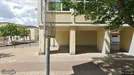 Apartment for rent, Saalekreis, Sachsen-Anhalt, König-Heinrich-Str.<span class="blurred street-number" onclick="ProcessAdRequest(16470528)"><span class="hint">See road-number</span>[xxxxxxxxxxxxxx]</span>