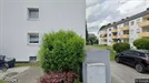 Apartment for rent, Augsburg, Bayern, Röntgenstraße<span class="blurred street-number" onclick="ProcessAdRequest(16470555)"><span class="hint">See road-number</span>[xxxxxxxxxxxxxx]</span>