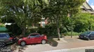 Apartment for rent, Unna, Nordrhein-Westfalen, Motkestr.<span class="blurred street-number" onclick="ProcessAdRequest(16470581)"><span class="hint">See road-number</span>[xxxxxxxxxxxxxx]</span>