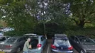 Apartment for rent, Witney - Oxfordshire, South East, High Street<span class="blurred street-number" onclick="ProcessAdRequest(16470624)"><span class="hint">See road-number</span>[xxxxxxxxxxxxxx]</span>