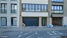 Apartment for rent, Brugge, West-Vlaanderen, Gulden-Vlieslaan<span class="blurred street-number" onclick="ProcessAdRequest(16470869)"><span class="hint">See road-number</span>[xxxxxxxxxxxxxx]</span>