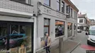 Apartment for rent, Hasselt, Limburg, Minderbroedersstraat<span class="blurred street-number" onclick="ProcessAdRequest(16471128)"><span class="hint">See no.</span>[xxxxxx]</span>