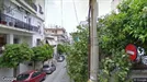 Apartment for rent, Dafni-Ymittos, Attica, Αγίας Παρασκευής<span class="blurred street-number" onclick="ProcessAdRequest(16471222)"><span class="hint">See no.</span>[xxxxxx]</span>