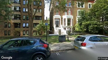Apartments for rent in Location is not specified - Photo from Google Street View