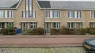 Apartment for rent, Rijswijk, South Holland, Terras Van Sion<span class="blurred street-number" onclick="ProcessAdRequest(16471257)"><span class="hint">See no.</span>[xxxxxx]</span>