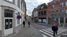Apartment for rent, Leuven, Vlaams-Brabant, Parkstraat<span class="blurred street-number" onclick="ProcessAdRequest(16471270)"><span class="hint">See road-number</span>[xxxxxxxxxxxxxx]</span>