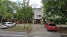 Apartment for rent, Poznań, Wielkopolskie, Grunwald<span class="blurred street-number" onclick="ProcessAdRequest(16471295)"><span class="hint">See no.</span>[xxxxxx]</span>