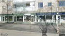 Apartment for rent, Pori, Satakunta, Isolinnankatu<span class="blurred street-number" onclick="ProcessAdRequest(16471519)"><span class="hint">See no.</span>[xxxxxx]</span>