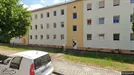 Apartment for rent, Leipzig, Sachsen, Steinbacher Straße<span class="blurred street-number" onclick="ProcessAdRequest(16471547)"><span class="hint">See road-number</span>[xxxxxxxxxxxxxx]</span>