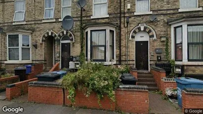 Apartments for rent in Location is not specified - Photo from Google Street View