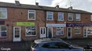 Apartment for rent, Nottingham - Nottinghamshire, East Midlands, Bingham Road<span class="blurred street-number" onclick="ProcessAdRequest(16472067)"><span class="hint">See no.</span>[xxxxxx]</span>