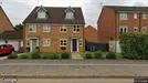 Apartment for rent, Derby - Derbyshire, East Midlands, Radbourne Court<span class="blurred street-number" onclick="ProcessAdRequest(16472077)"><span class="hint">See road-number</span>[xxxxxxxxxxxxxx]</span>