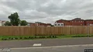 Apartment for rent, Derby - Derbyshire, East Midlands, Walton House<span class="blurred street-number" onclick="ProcessAdRequest(16472078)"><span class="hint">See road-number</span>[xxxxxxxxxxxxxx]</span>