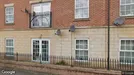 Apartment for rent, Derby - Derbyshire, East Midlands, The Maltings<span class="blurred street-number" onclick="ProcessAdRequest(16472079)"><span class="hint">See road-number</span>[xxxxxxxxxxxxxx]</span>