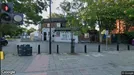 Apartment for rent, Feltham - Middlesex, Greater London, Berberis House<span class="blurred street-number" onclick="ProcessAdRequest(16472744)"><span class="hint">See road-number</span>[xxxxxxxxxxxxxx]</span>