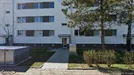 Apartment for rent, Salzlandkreis, Sachsen-Anhalt, Moskauer Straße<span class="blurred street-number" onclick="ProcessAdRequest(16473684)"><span class="hint">See road-number</span>[xxxxxxxxxxxxxx]</span>