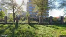 Apartment for rent, Den Bosch, North Brabant, Willemspoort<span class="blurred street-number" onclick="ProcessAdRequest(16473694)"><span class="hint">See no.</span>[xxxxxx]</span>