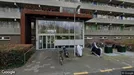 Apartment for rent, Hilversum, North Holland, Johannes Huslaan<span class="blurred street-number" onclick="ProcessAdRequest(16473971)"><span class="hint">See road-number</span>[xxxxxxxxxxxxxx]</span>