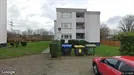 Apartment for rent, Recklinghausen, Nordrhein-Westfalen, Finefrau<span class="blurred street-number" onclick="ProcessAdRequest(16474549)"><span class="hint">See road-number</span>[xxxxxxxxxxxxxx]</span>