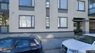 Apartment for rent, Pori, Satakunta, Eteläpuisto<span class="blurred street-number" onclick="ProcessAdRequest(16474585)"><span class="hint">See no.</span>[xxxxxx]</span>