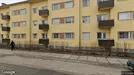 Apartment for rent, Lappeenranta, Etelä-Karjala, Suonionkatu<span class="blurred street-number" onclick="ProcessAdRequest(16474590)"><span class="hint">See no.</span>[xxxxxx]</span>