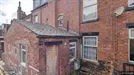 Apartment for rent, Leeds - West Yorkshire, North East, Flat<span class="blurred street-number" onclick="ProcessAdRequest(16475263)"><span class="hint">See road-number</span>[xxxxxxxxxxxxxx]</span>