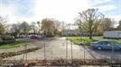 Apartment for rent, Rhein-Erft-Kreis, Nordrhein-Westfalen, Anna-Seghers-Straße<span class="blurred street-number" onclick="ProcessAdRequest(16475356)"><span class="hint">See road-number</span>[xxxxxxxxxxxxxx]</span>