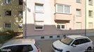 Apartment for rent, Gelsenkirchen, Nordrhein-Westfalen, Augustastraße<span class="blurred street-number" onclick="ProcessAdRequest(16475363)"><span class="hint">See road-number</span>[xxxxxxxxxxxxxx]</span>