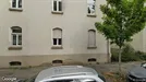 Apartment for rent, Duisburg, Nordrhein-Westfalen, Körnerstraße<span class="blurred street-number" onclick="ProcessAdRequest(16475364)"><span class="hint">See road-number</span>[xxxxxxxxxxxxxx]</span>