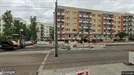 Apartment for rent, Halle (Saale), Sachsen-Anhalt, Südstadtring<span class="blurred street-number" onclick="ProcessAdRequest(16475381)"><span class="hint">See road-number</span>[xxxxxxxxxxxxxx]</span>