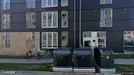 Apartment for rent, Aarhus C, Aarhus, Åparken<span class="blurred street-number" onclick="ProcessAdRequest(16475417)"><span class="hint">See no.</span>[xxxxxx]</span>