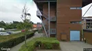 Apartment for rent, Kolding, Region of Southern Denmark, Næsbyvej<span class="blurred street-number" onclick="ProcessAdRequest(16475419)"><span class="hint">See no.</span>[xxxxxx]</span>