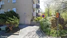 Apartment for rent, Stockholm West, Stockholm, Jämtlandsgatan<span class="blurred street-number" onclick="ProcessAdRequest(16475435)"><span class="hint">See no.</span>[xxxxxx]</span>