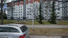 Apartment for rent, Pori, Satakunta, Koivistonpuistikko<span class="blurred street-number" onclick="ProcessAdRequest(16475510)"><span class="hint">See no.</span>[xxxxxx]</span>