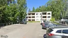 Apartment for rent, Espoo, Uusimaa, Heinjoenpolku<span class="blurred street-number" onclick="ProcessAdRequest(16475521)"><span class="hint">See no.</span>[xxxxxx]</span>