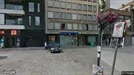 Apartment for rent, Beveren, Oost-Vlaanderen, Grote Markt<span class="blurred street-number" onclick="ProcessAdRequest(16475595)"><span class="hint">See no.</span>[xxxxxx]</span>