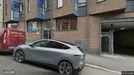 Apartment for rent, Helsinki Keskinen, Helsinki, Lintulahdenkatu<span class="blurred street-number" onclick="ProcessAdRequest(16475922)"><span class="hint">See no.</span>[xxxxxx]</span>