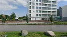 Apartment for rent, Helsinki Läntinen, Helsinki, Huopalahdentie<span class="blurred street-number" onclick="ProcessAdRequest(16475959)"><span class="hint">See no.</span>[xxxxxx]</span>