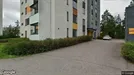 Apartment for rent, Vantaa, Uusimaa, Lehtikallio<span class="blurred street-number" onclick="ProcessAdRequest(16475974)"><span class="hint">See no.</span>[xxxxxx]</span>