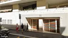 Apartment for rent, Rome, Via Lovanio<span class="blurred street-number" onclick="ProcessAdRequest(16475979)"><span class="hint">See no.</span>[xxxxxx]</span>
