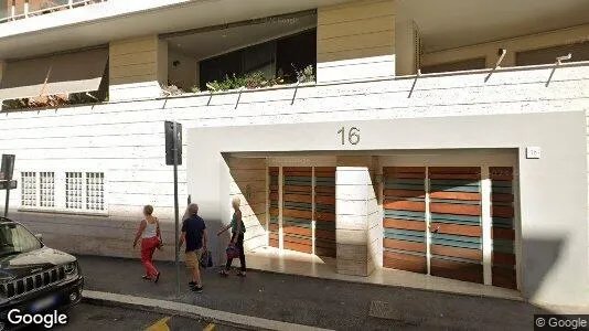 Apartments for rent in Location is not specified - Photo from Google Street View