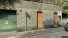 Apartment for rent, Milano Zona 1 - Centro storico, Milan, Via Bullona<span class="blurred street-number" onclick="ProcessAdRequest(16475983)"><span class="hint">See road-number</span>[xxxxxxxxxxxxxx]</span>