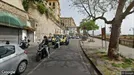 Apartment for rent, Naples, Corso Vittorio Emanuele<span class="blurred street-number" onclick="ProcessAdRequest(16475986)"><span class="hint">See no.</span>[xxxxxx]</span>