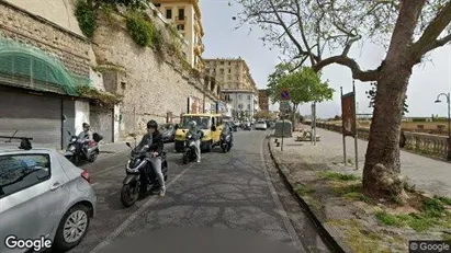 Apartments for rent in Location is not specified - Photo from Google Street View